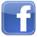 facebook icon