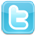 twitter icon