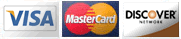 visa-mc-discover