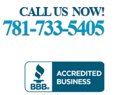 headerlogo_number-alt-1