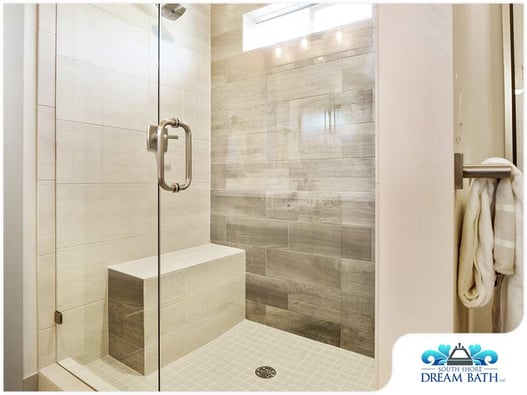 Accessible Tub or Shower the Right Choice for You