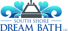 South Shore Dream Bath, MA