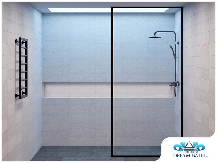 Should You Get a New Bathtub or Convert It Into a Shower?