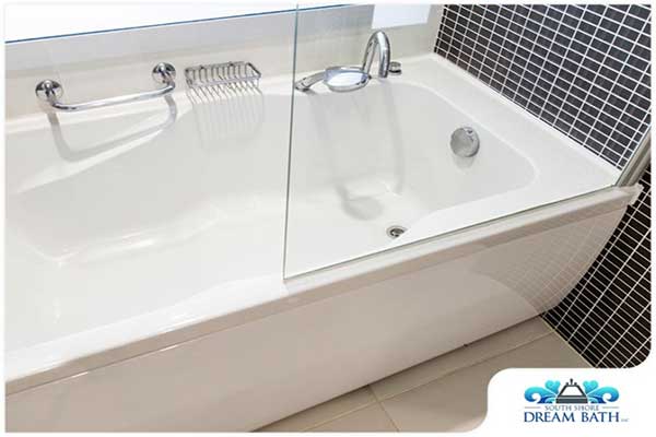 common-bathtub-liner-installation-mistakes