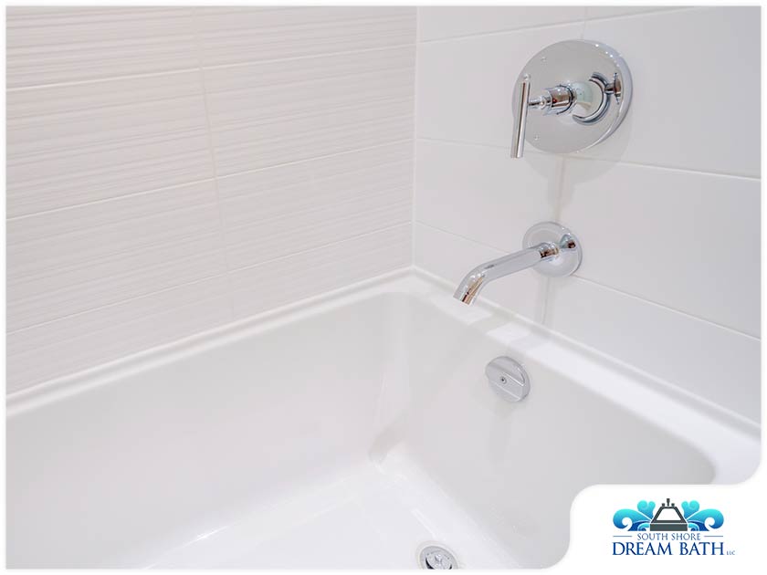 Tub Liners vs Tub Replacements Which Is Better?