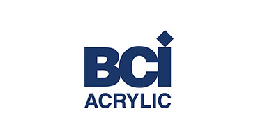 BCI Acrylic 