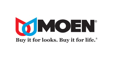 MOEN