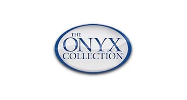 The Onyx Collection 